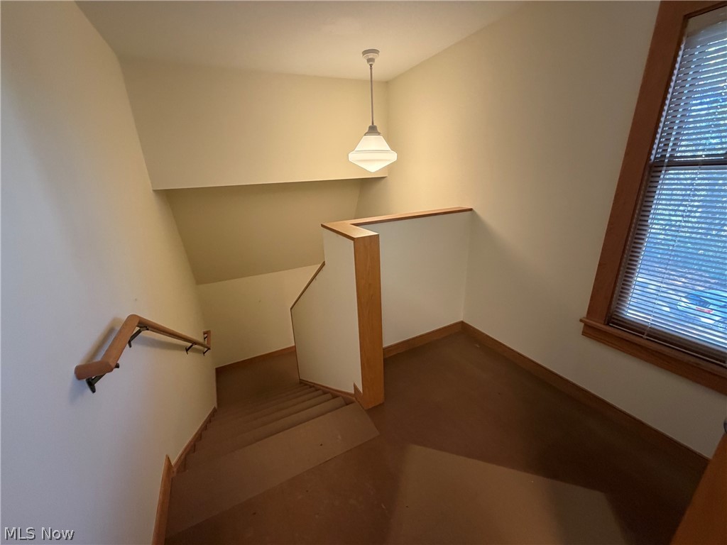 631 W Exchange Street Akron OH 44302