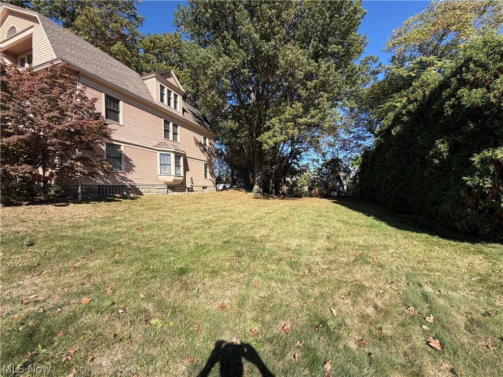 631 W Exchange Street Akron OH 44302
