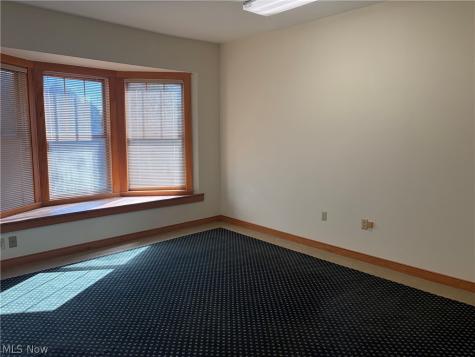 631 W Exchange Street Akron OH 44302