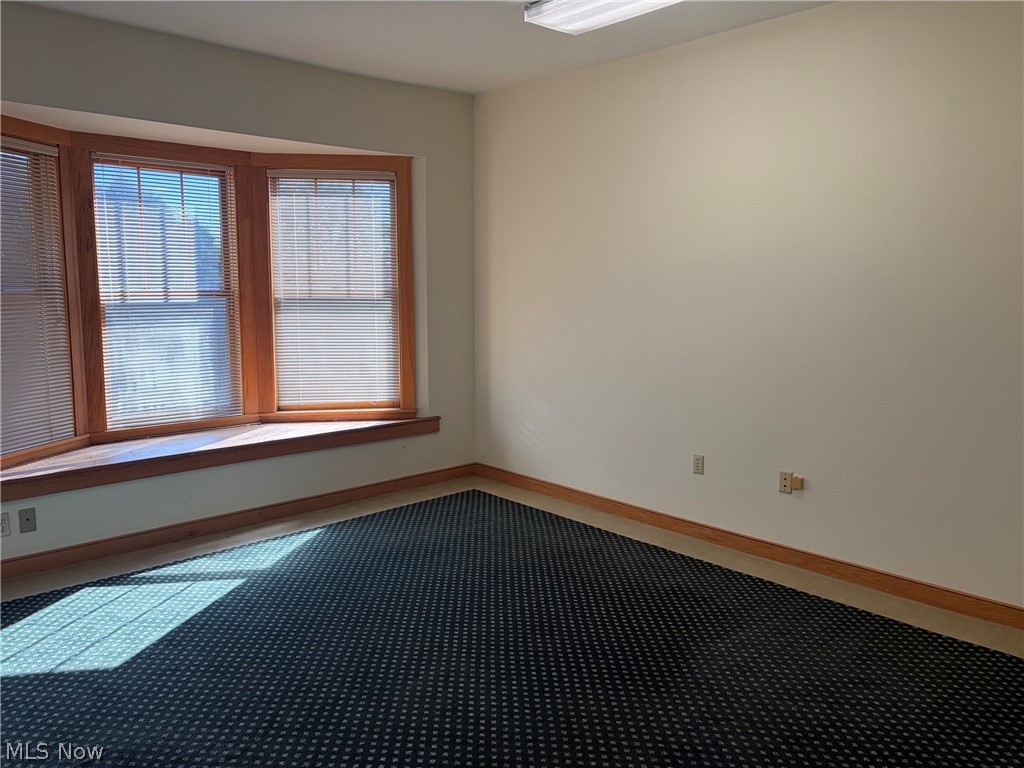 631 W Exchange Street Akron OH 44302