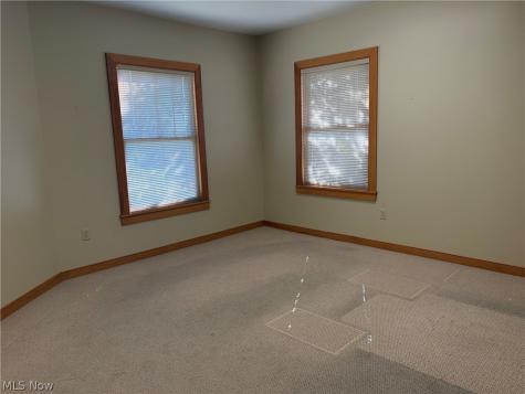 631 W Exchange Street Akron OH 44302