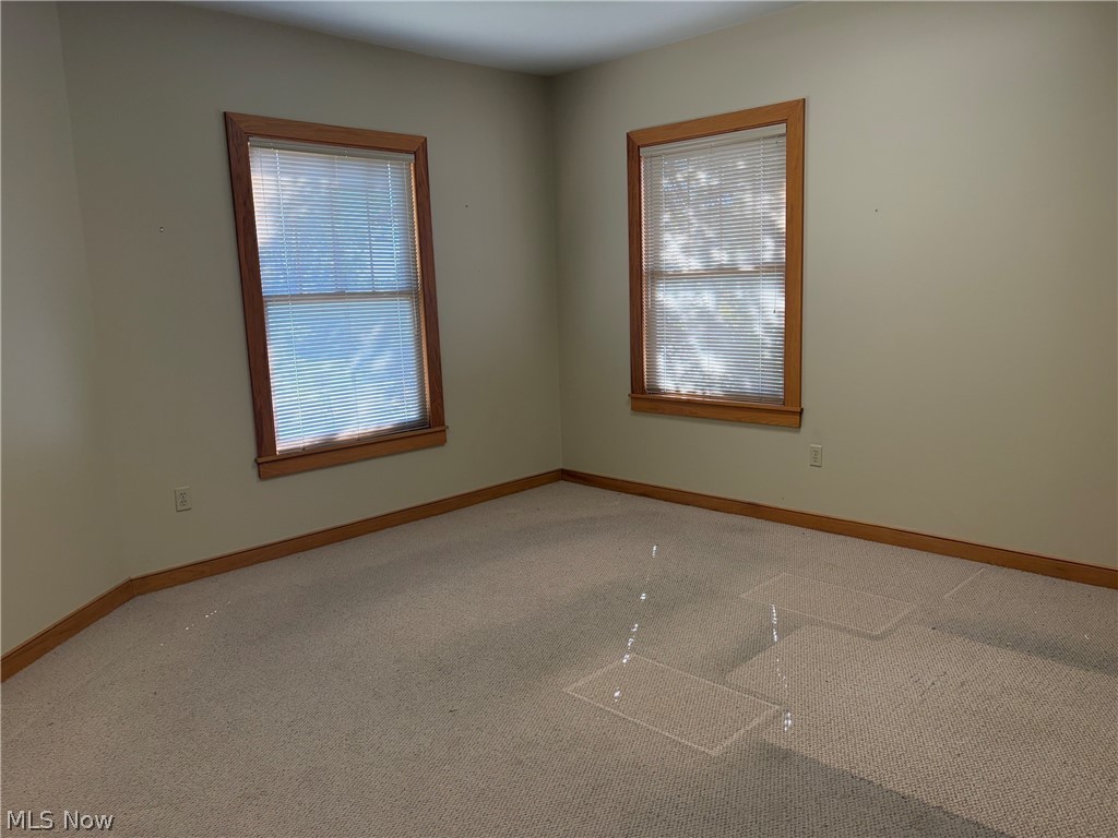 631 W Exchange Street Akron OH 44302