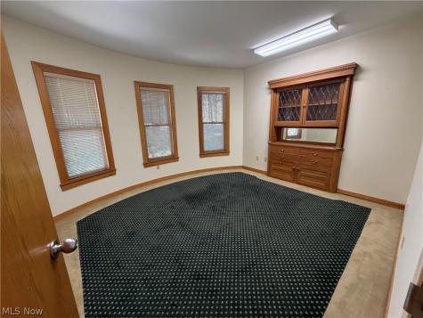 631 W Exchange Street Akron OH 44302