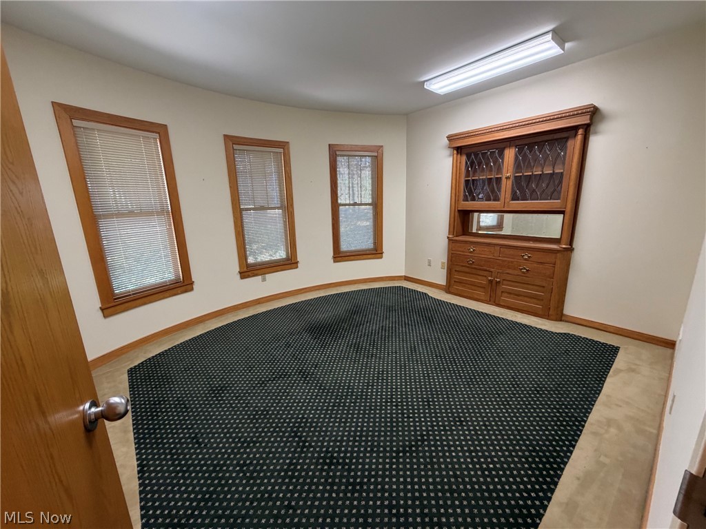 631 W Exchange Street Akron OH 44302
