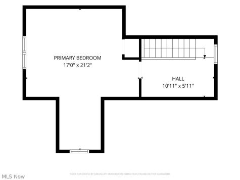 1613 Temple Avenue Mayfield Heights OH 44124