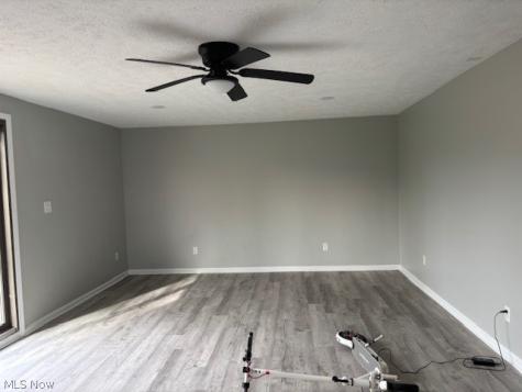 2777 Friar Drive Parma OH 44134
