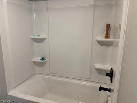 2777 Friar Drive Parma OH 44134