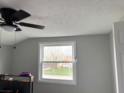 2777 Friar Drive Parma OH 44134