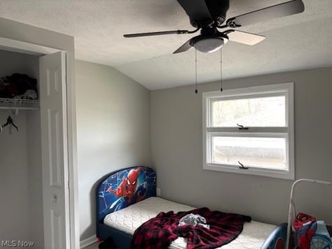 2777 Friar Drive Parma OH 44134