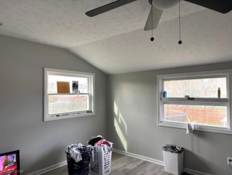 2777 Friar Drive Parma OH 44134