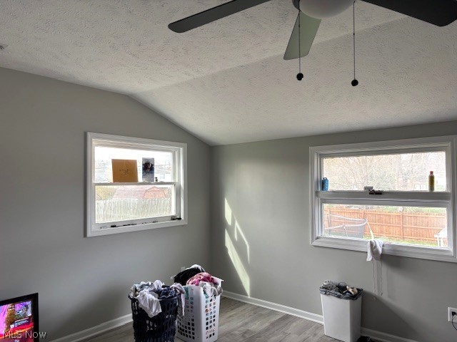 2777 Friar Drive Parma OH 44134