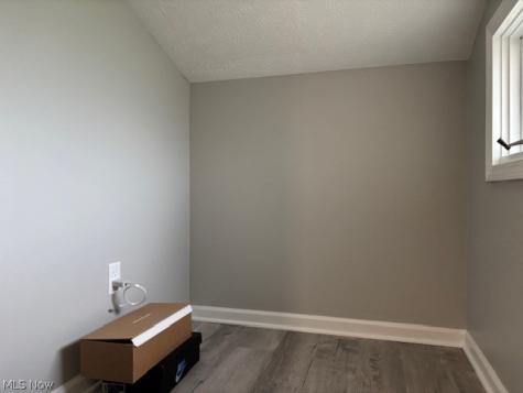 2777 Friar Drive Parma OH 44134