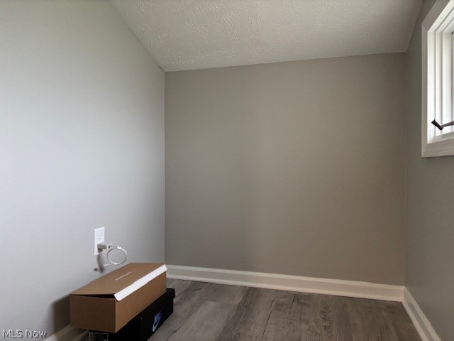 2777 Friar Drive Parma OH 44134