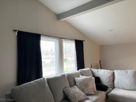 2777 Friar Drive Parma OH 44134