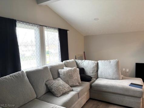 2777 Friar Drive Parma OH 44134
