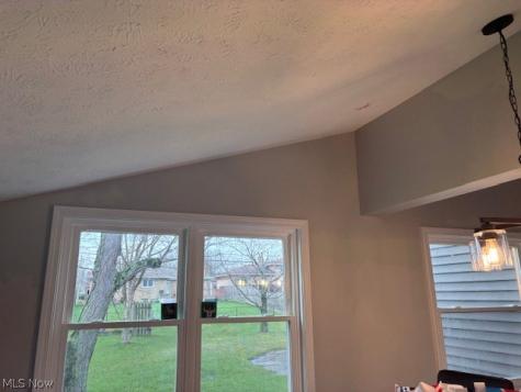 2777 Friar Drive Parma OH 44134