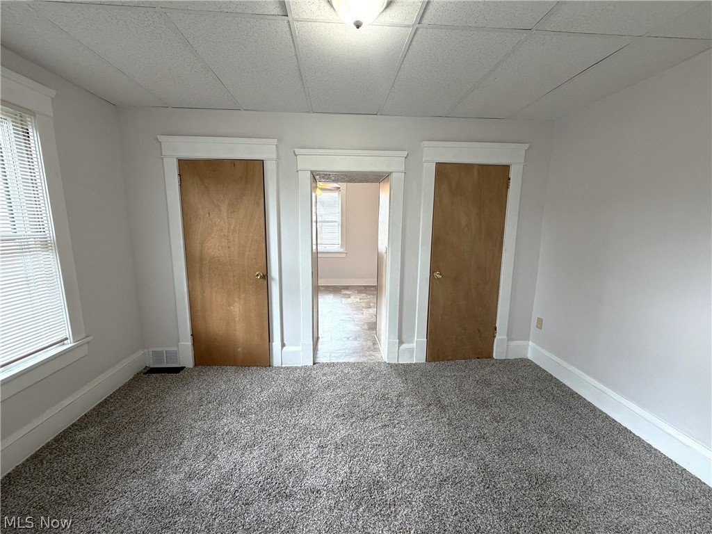 527 Columbus Avenue NW Canton OH 44708