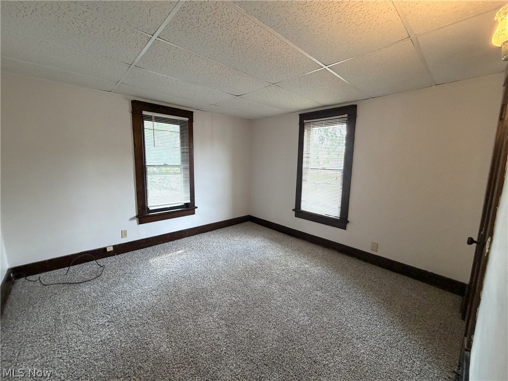 527 Columbus Avenue NW Canton OH 44708