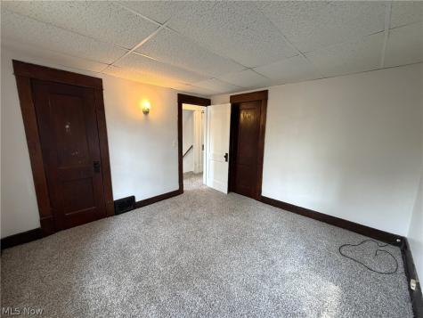527 Columbus Avenue NW Canton OH 44708