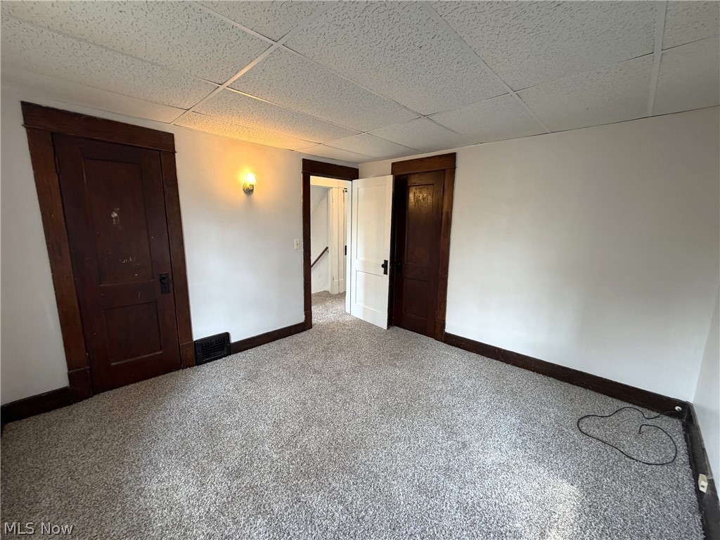 527 Columbus Avenue NW Canton OH 44708