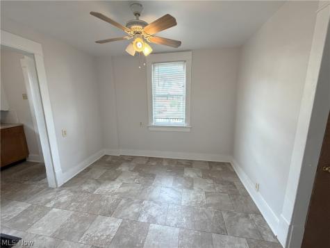 527 Columbus Avenue NW Canton OH 44708