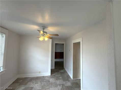 527 Columbus Avenue NW Canton OH 44708