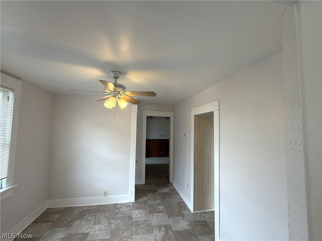 527 Columbus Avenue NW Canton OH 44708