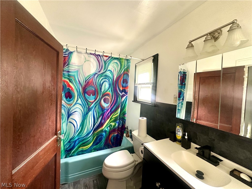 347 Marmion Avenue Youngstown OH 44507