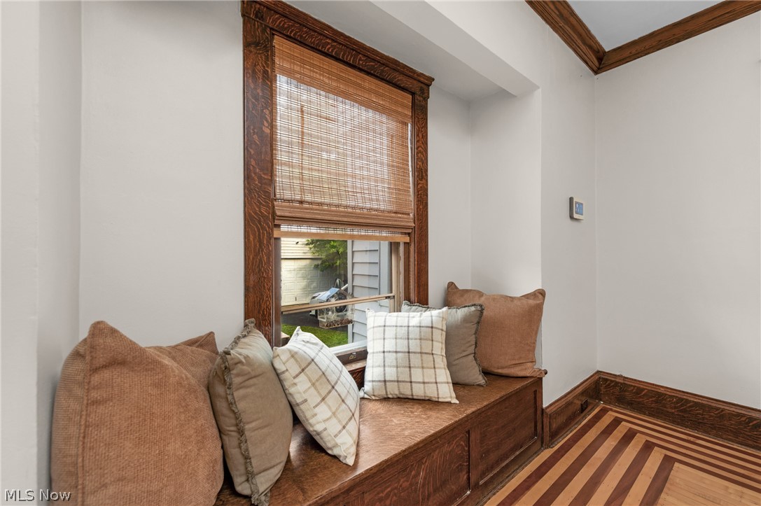 1298 Jackson Avenue Lakewood OH 44107
