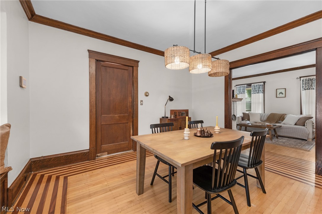 1298 Jackson Avenue Lakewood OH 44107
