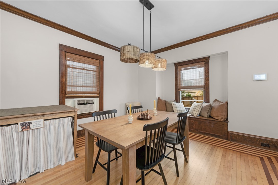 1298 Jackson Avenue Lakewood OH 44107