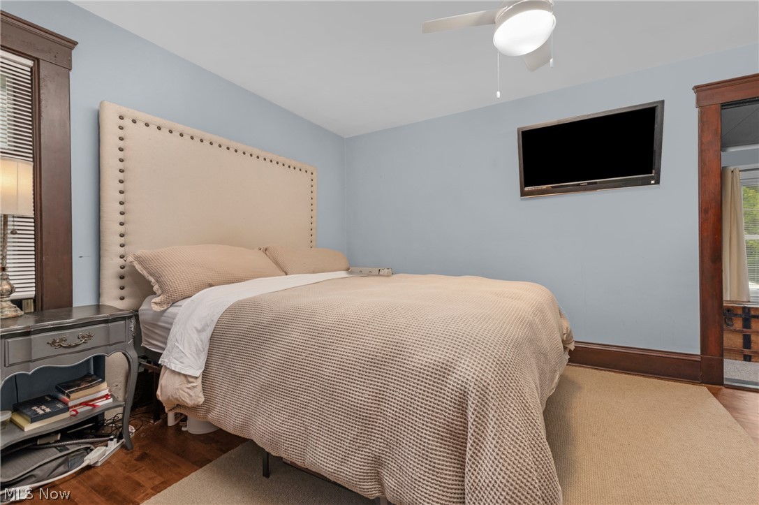 1298 Jackson Avenue Lakewood OH 44107