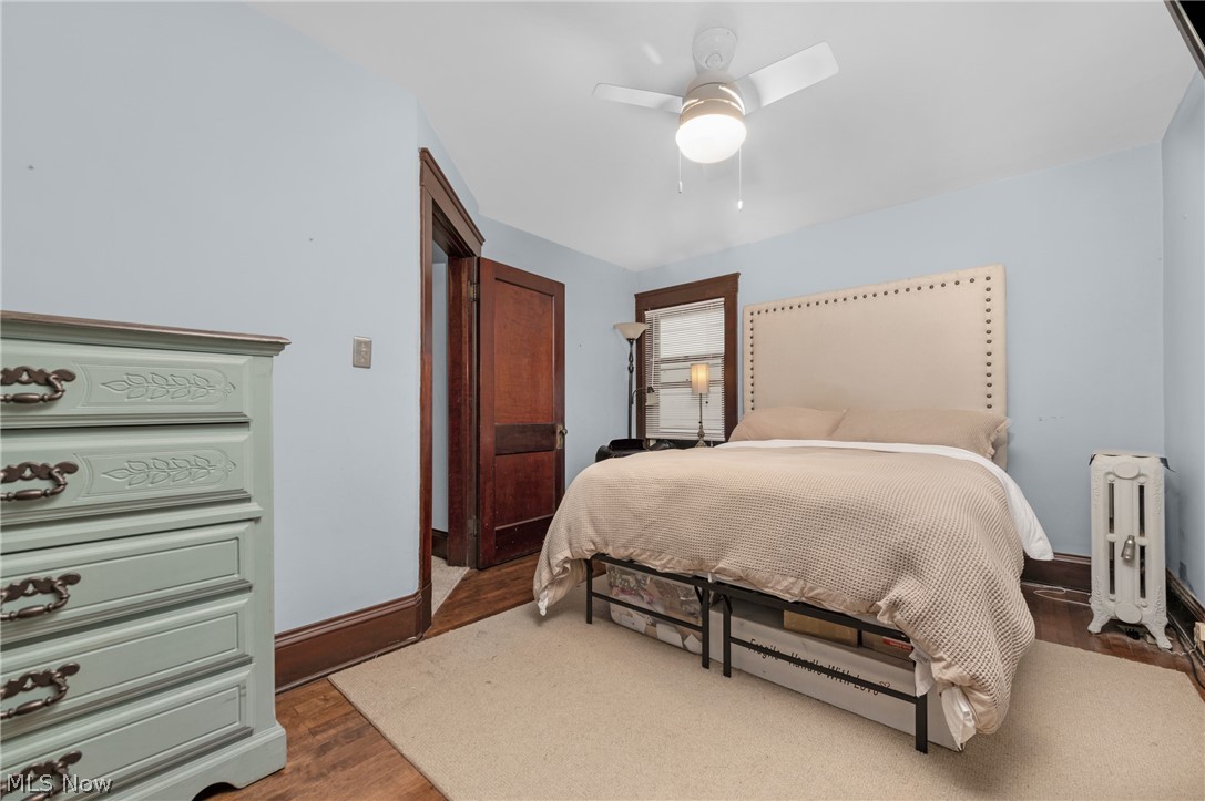 1298 Jackson Avenue Lakewood OH 44107