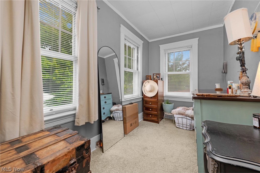 1298 Jackson Avenue Lakewood OH 44107