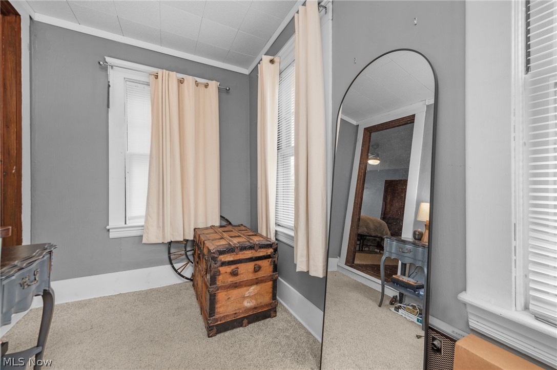 1298 Jackson Avenue Lakewood OH 44107