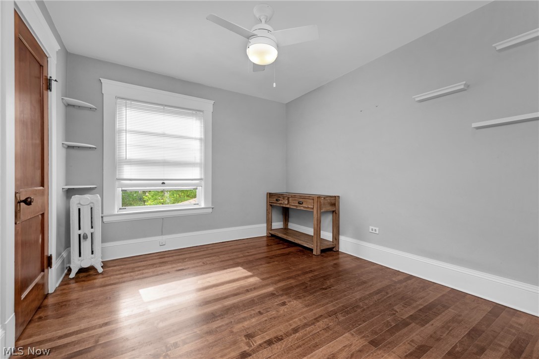 1298 Jackson Avenue Lakewood OH 44107