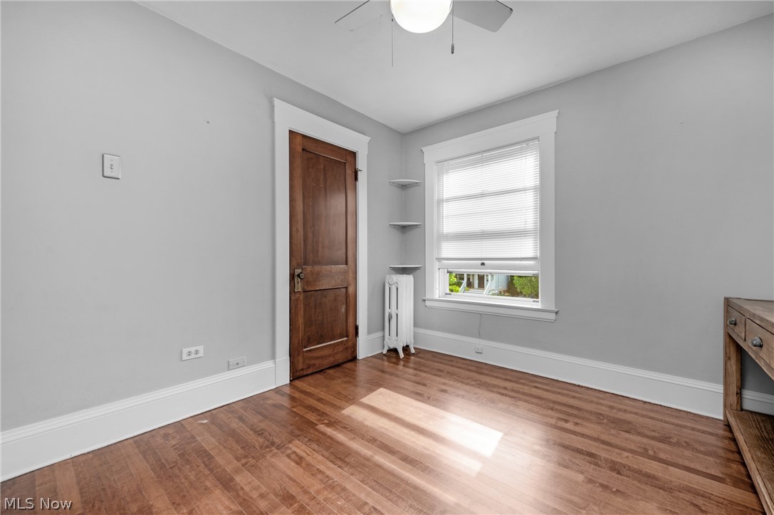 1298 Jackson Avenue Lakewood OH 44107