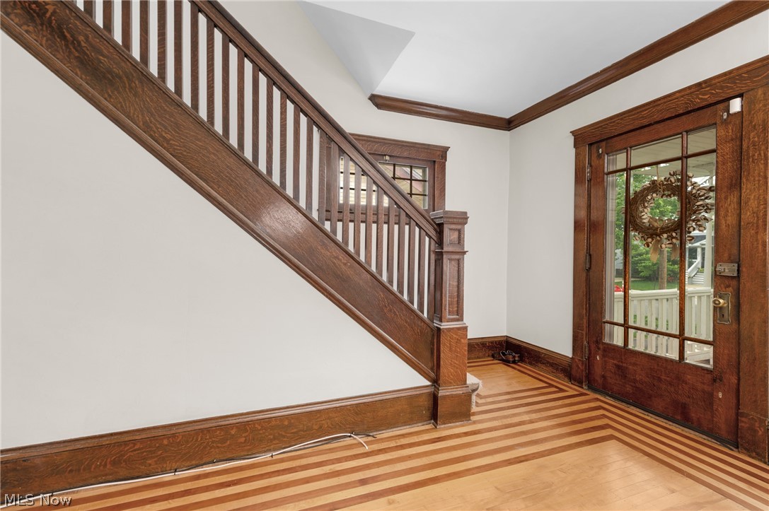 1298 Jackson Avenue Lakewood OH 44107