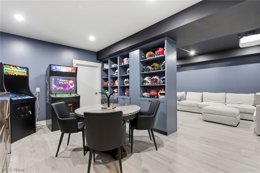 4650 Crocker Woods Lane Westlake OH 44145