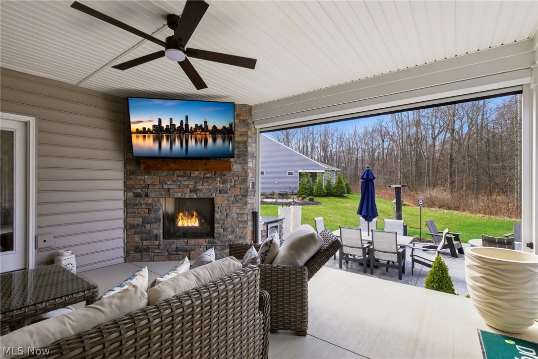 4650 Crocker Woods Lane Westlake OH 44145