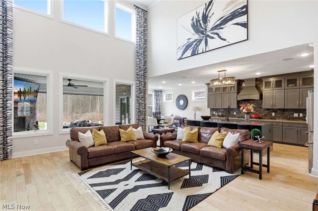4650 Crocker Woods Lane Westlake OH 44145