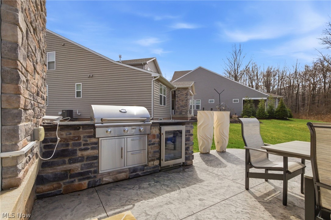 4650 Crocker Woods Lane Westlake OH 44145