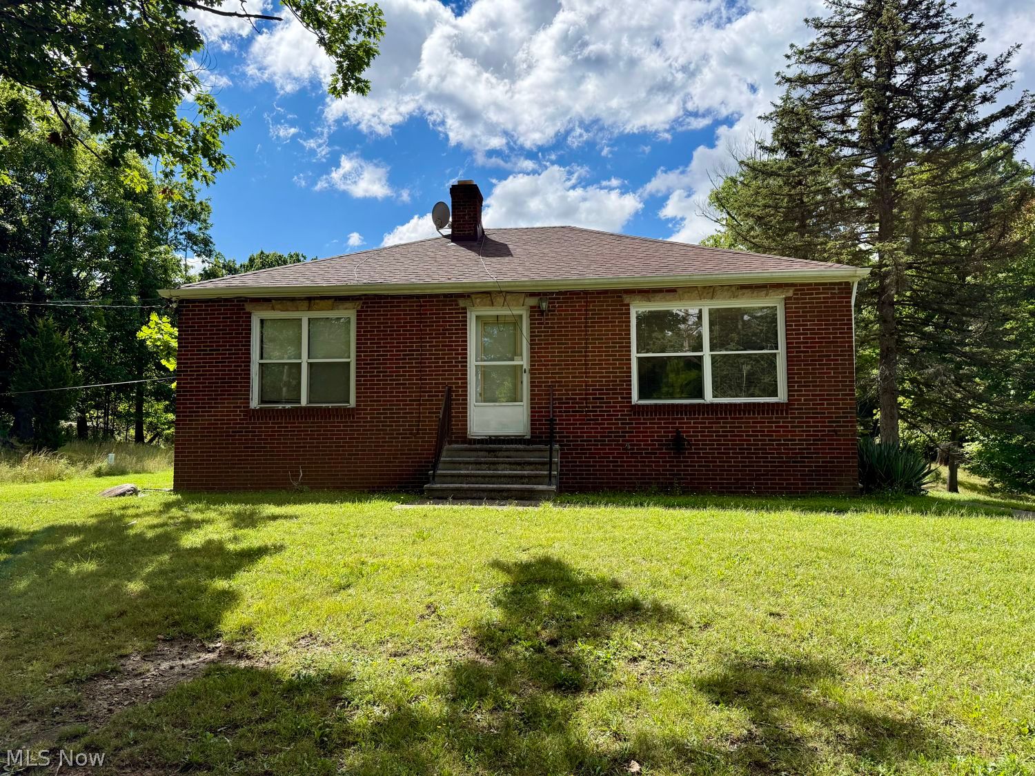 6311 W Pleasant Valley Road Parma OH 44129