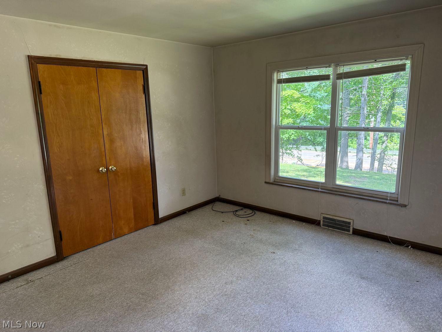 6311 W Pleasant Valley Road Parma OH 44129