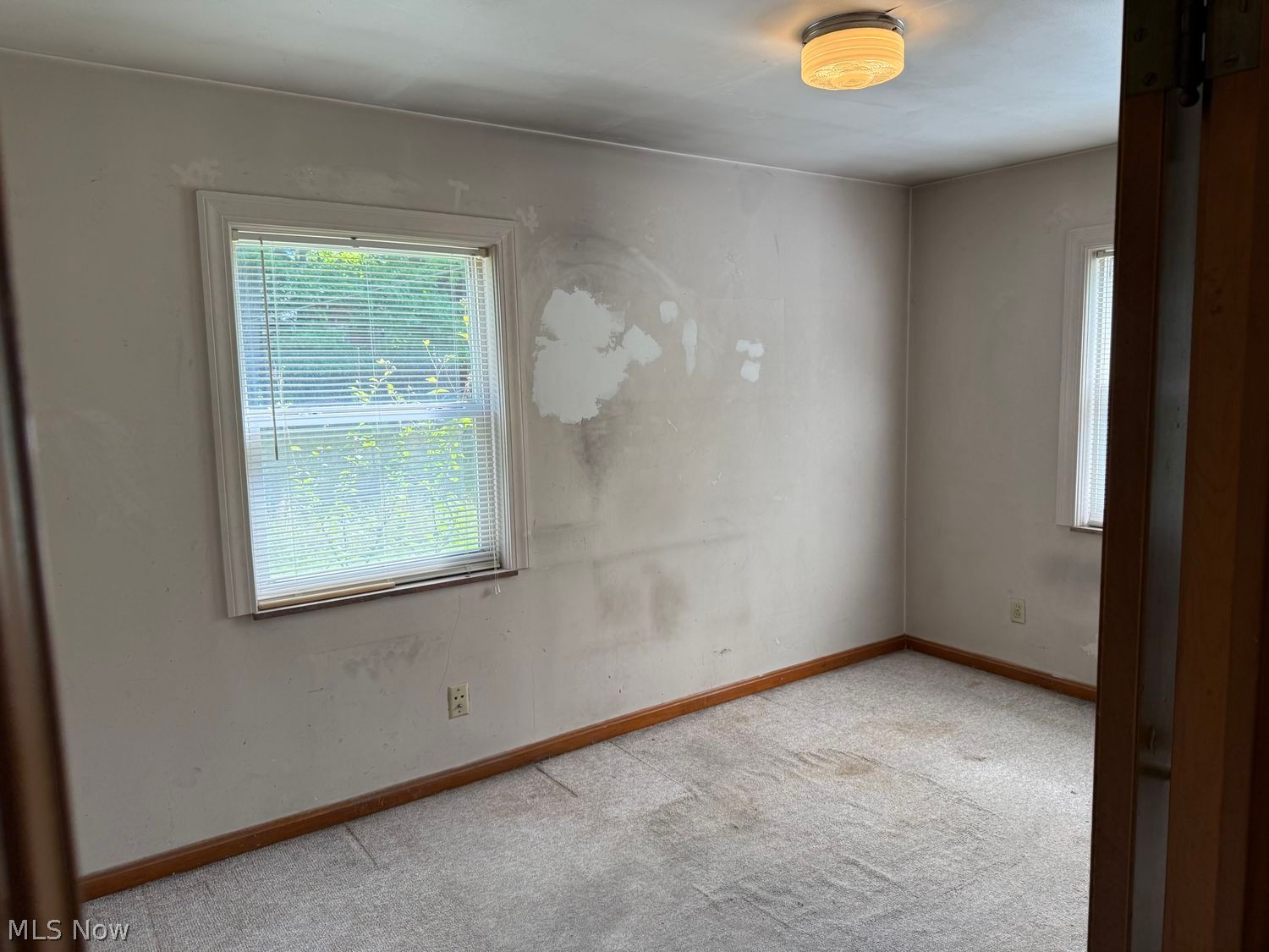 6311 W Pleasant Valley Road Parma OH 44129