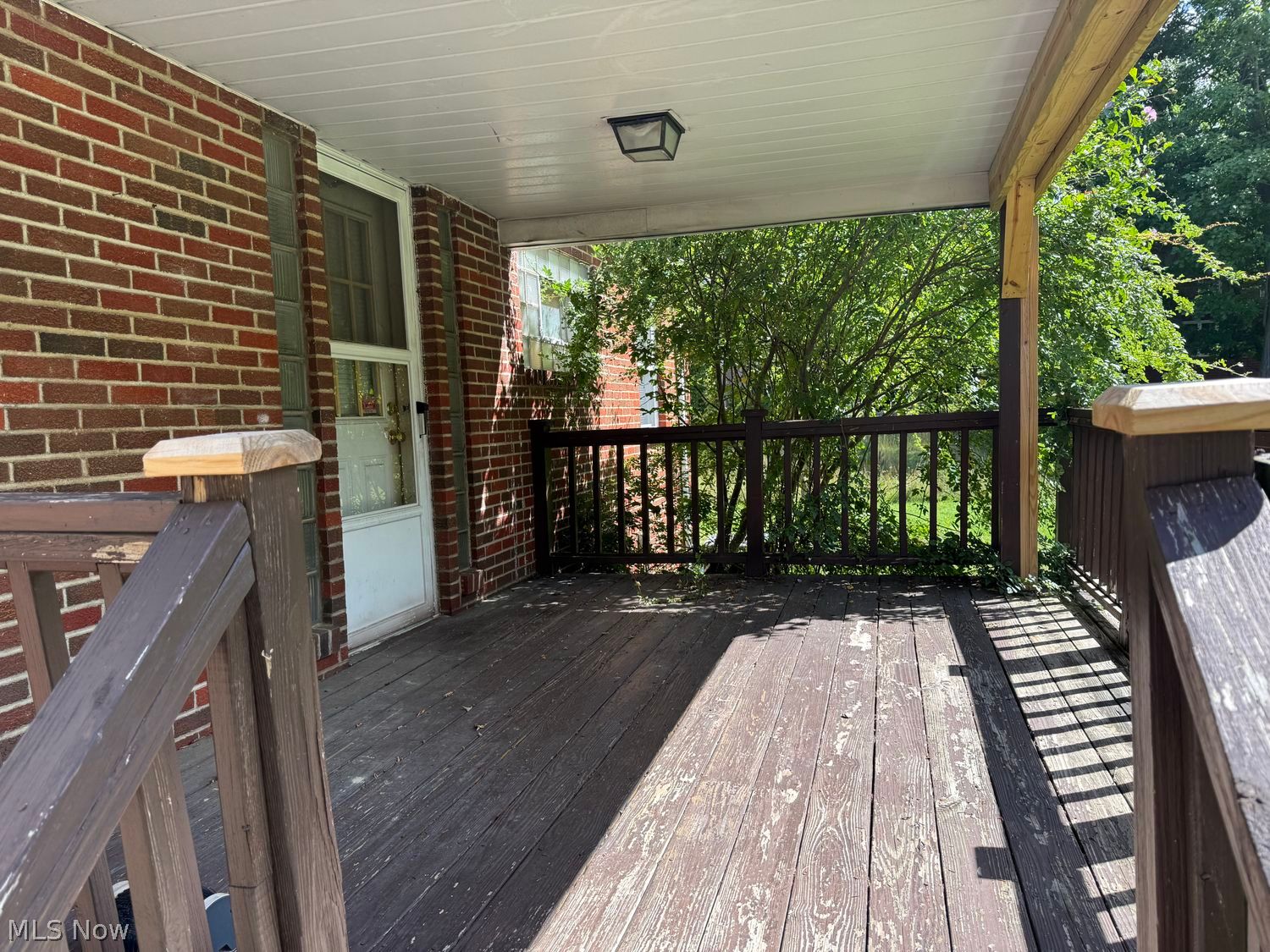6311 W Pleasant Valley Road Parma OH 44129