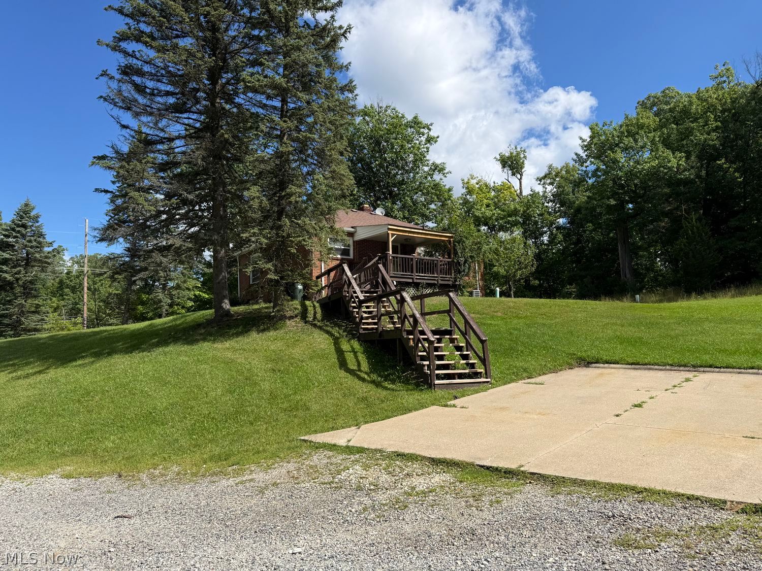 6311 W Pleasant Valley Road Parma OH 44129