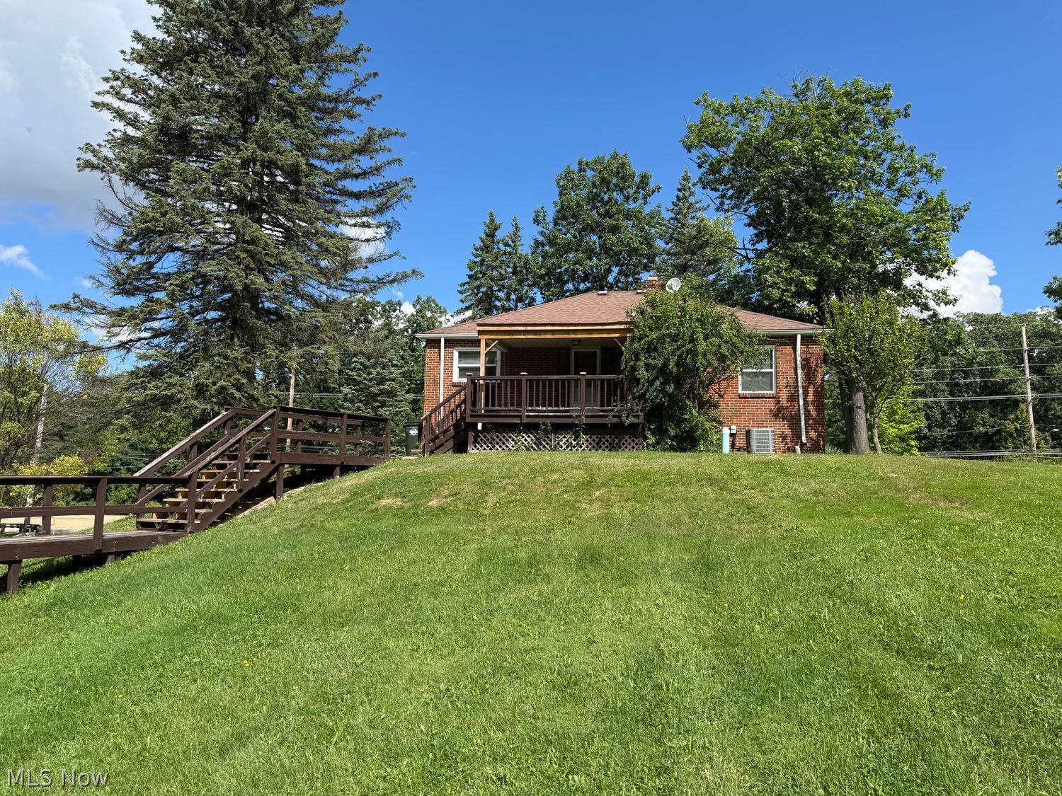 6311 W Pleasant Valley Road Parma OH 44129