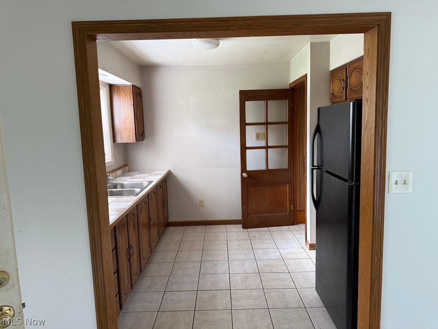 6311 W Pleasant Valley Road Parma OH 44129