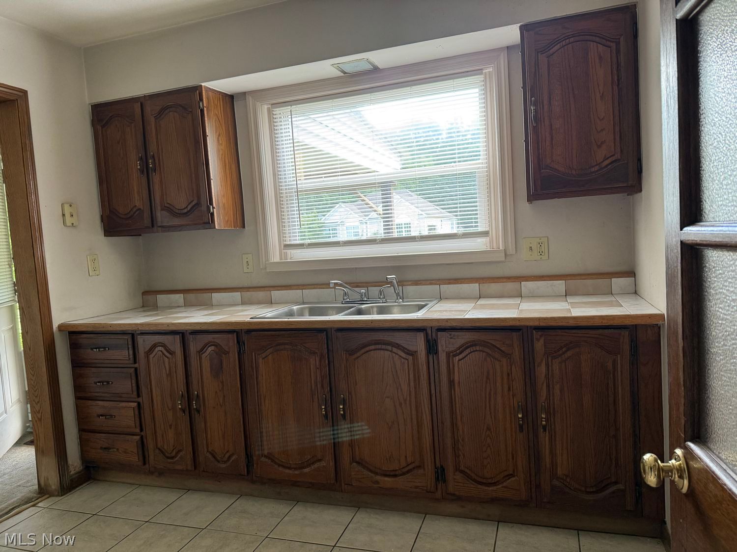 6311 W Pleasant Valley Road Parma OH 44129